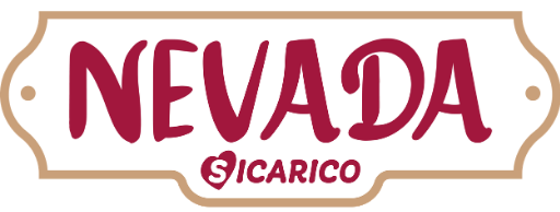 PIZZERIA NEVADA